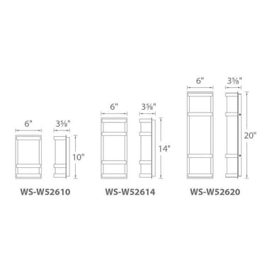 ws-w52610-bk