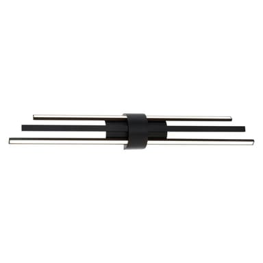 WS-15432-BK