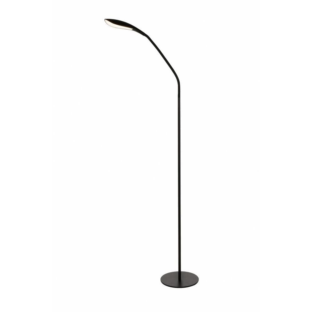 LEDFL004