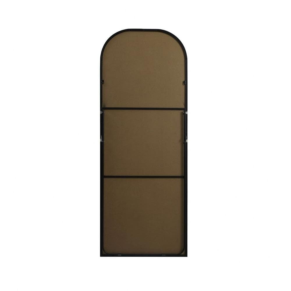 MR1FL2874BLK