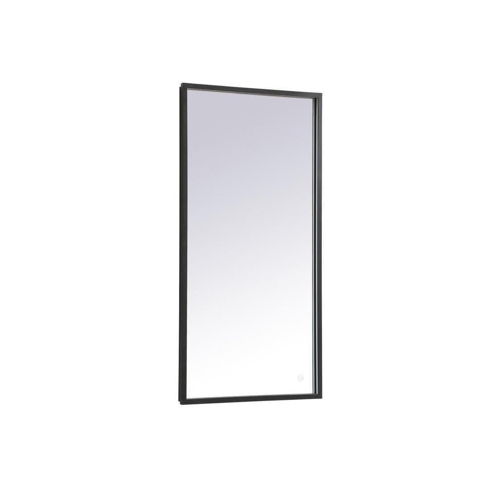 MRE62030BK