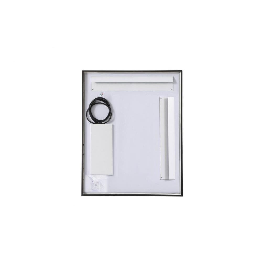 MRE62036BK