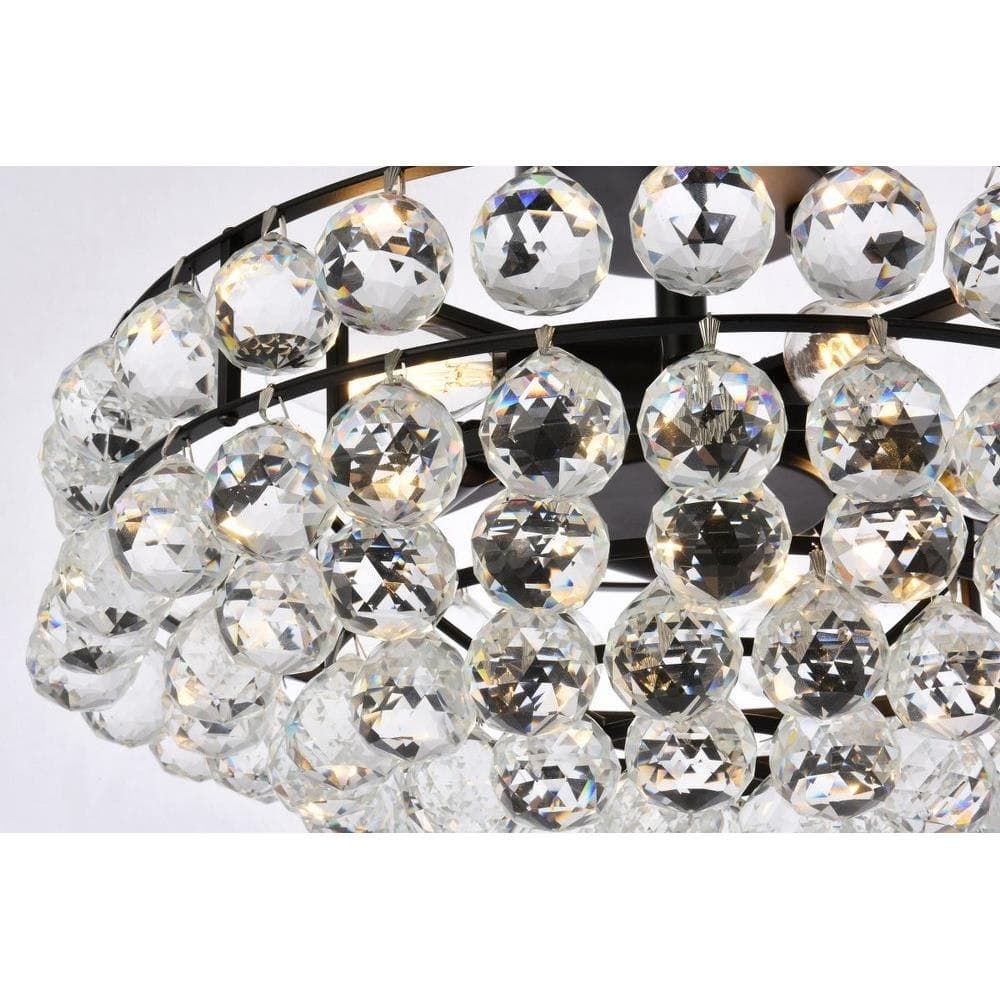 1107F18BK