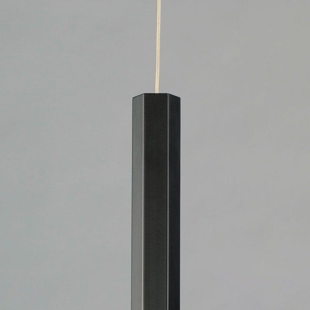 174-BEL-4563351