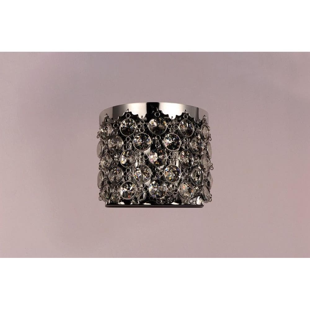 E21157-20PC