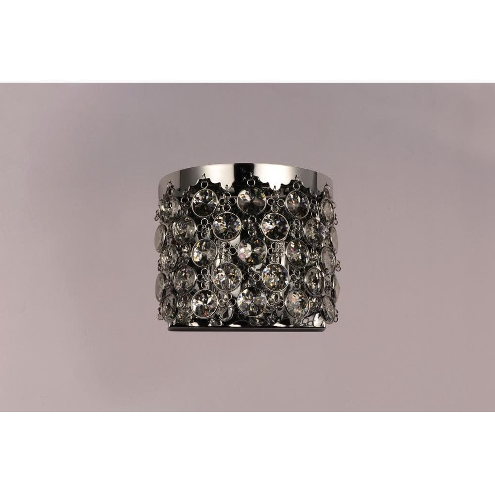 E21157-20PC