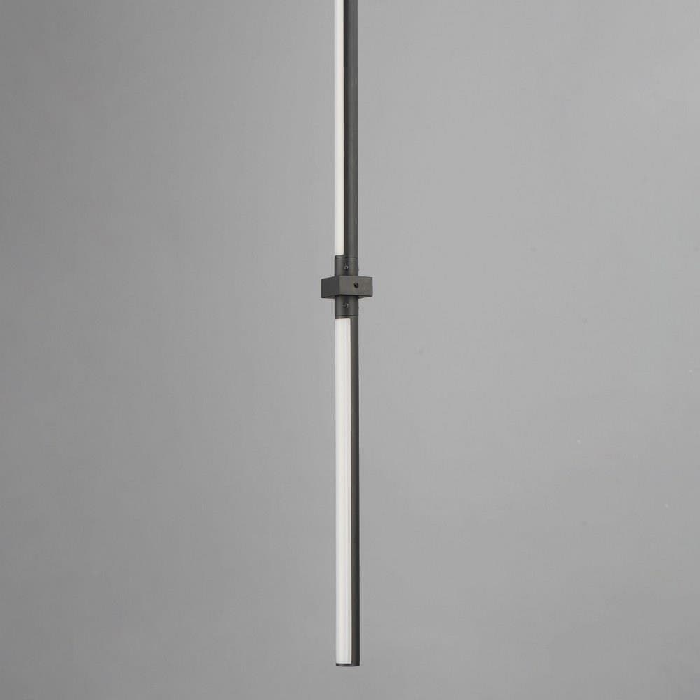 E21358-BK