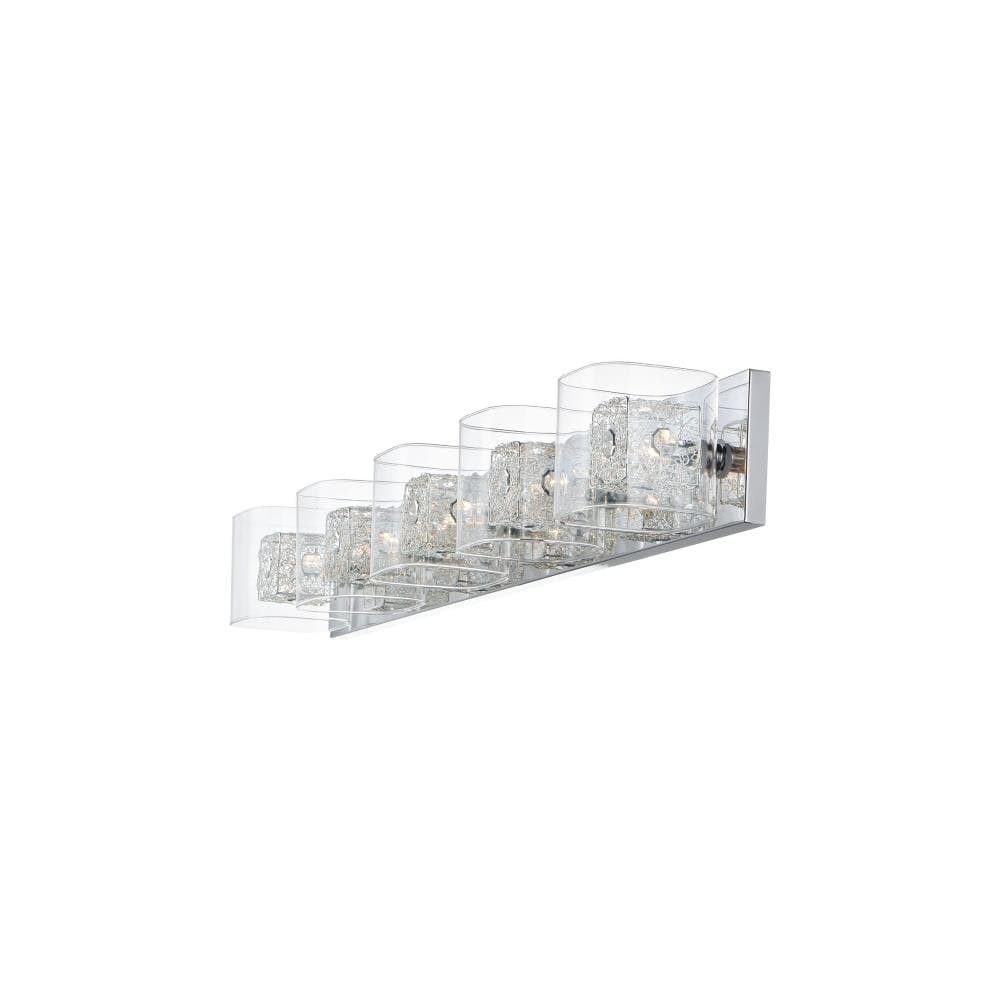 E22835-18PCPC