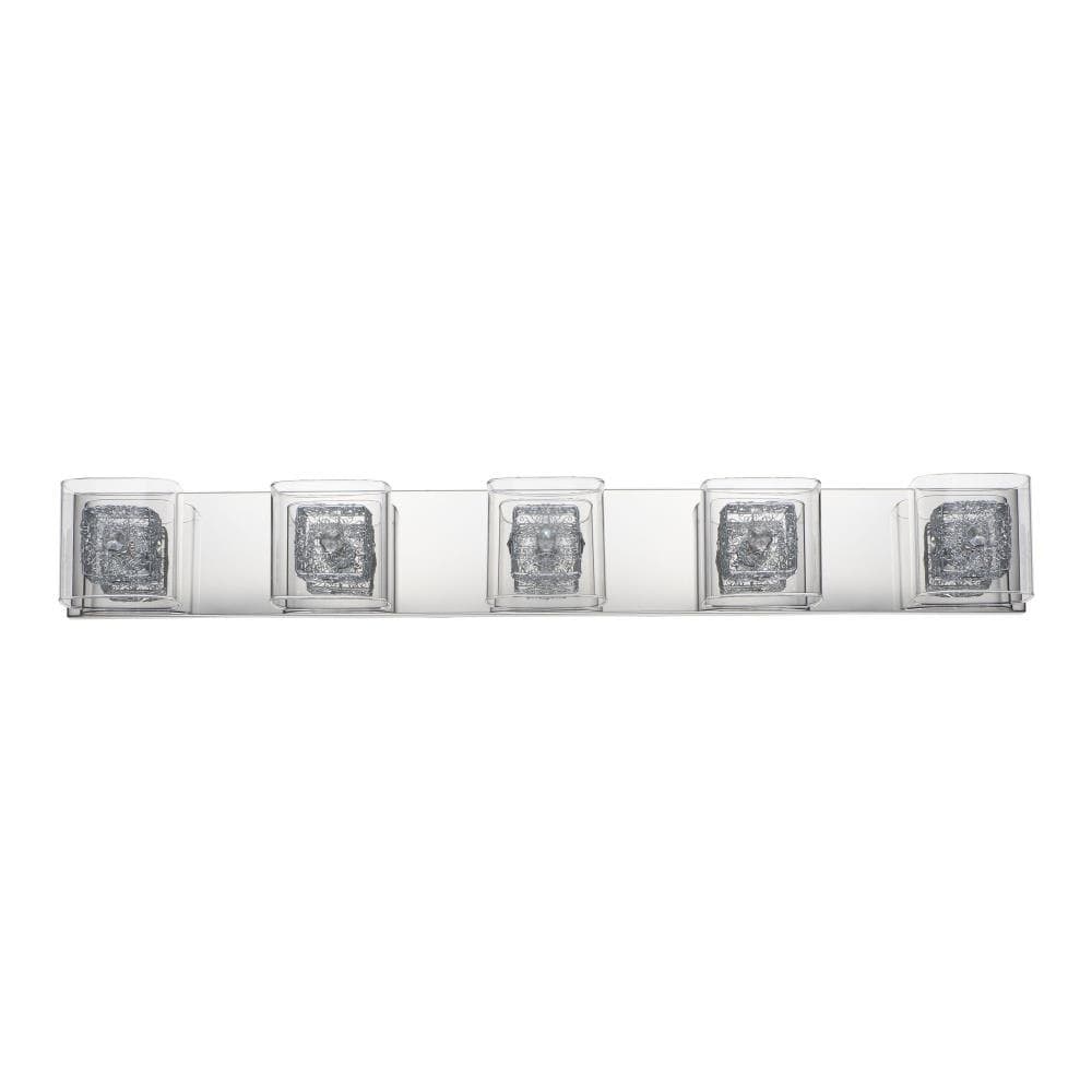 E22835-18PCPC