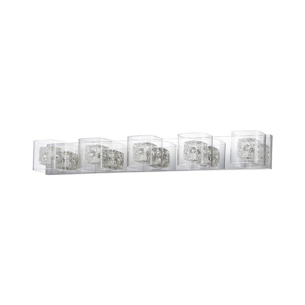 E22835-18PCPC
