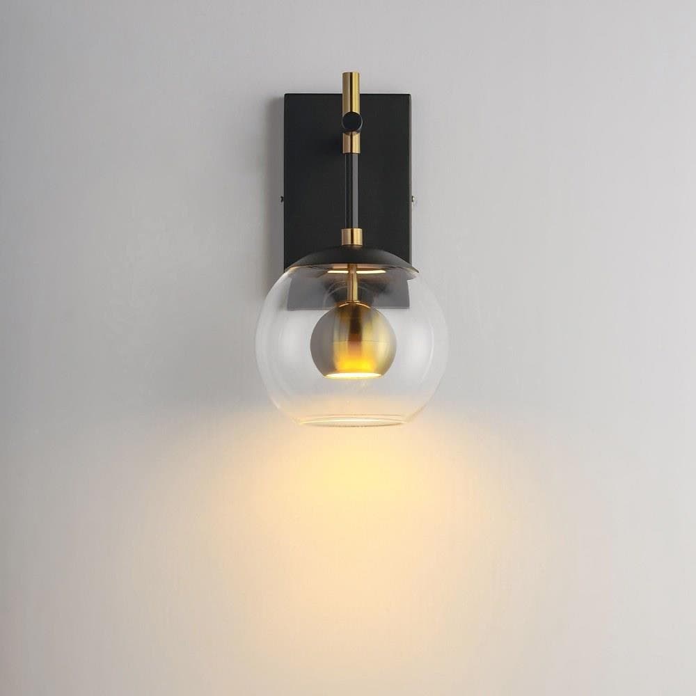 E25151-BKNAB