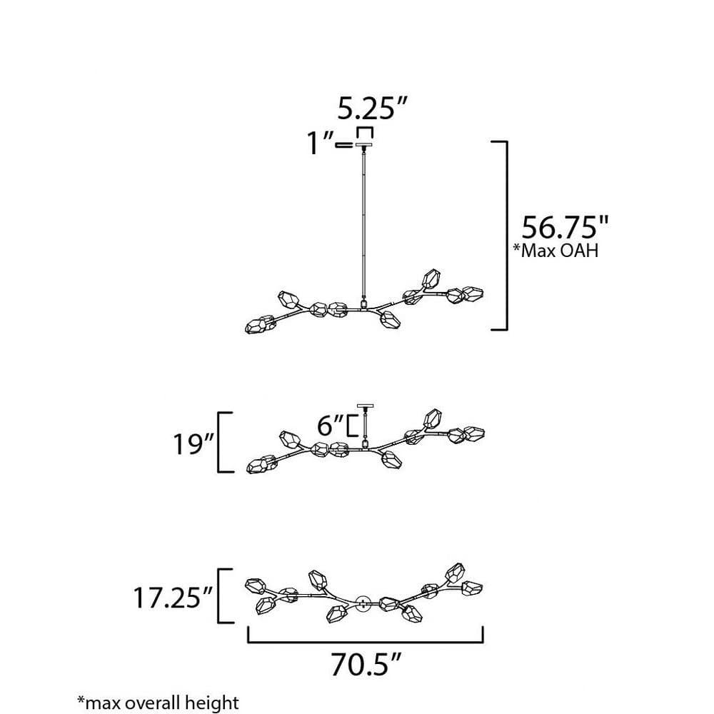 E32797-93BK