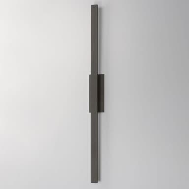174-BEL-5308388