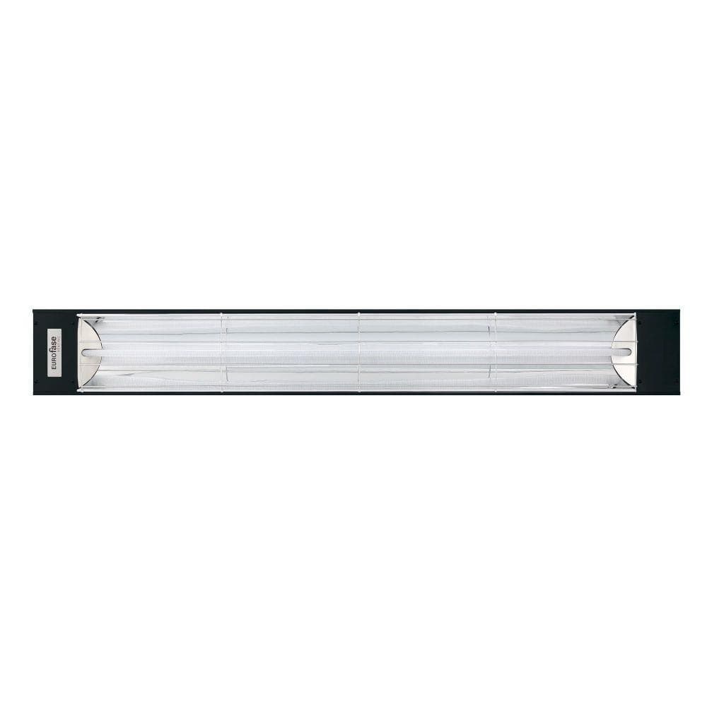 EF30208B