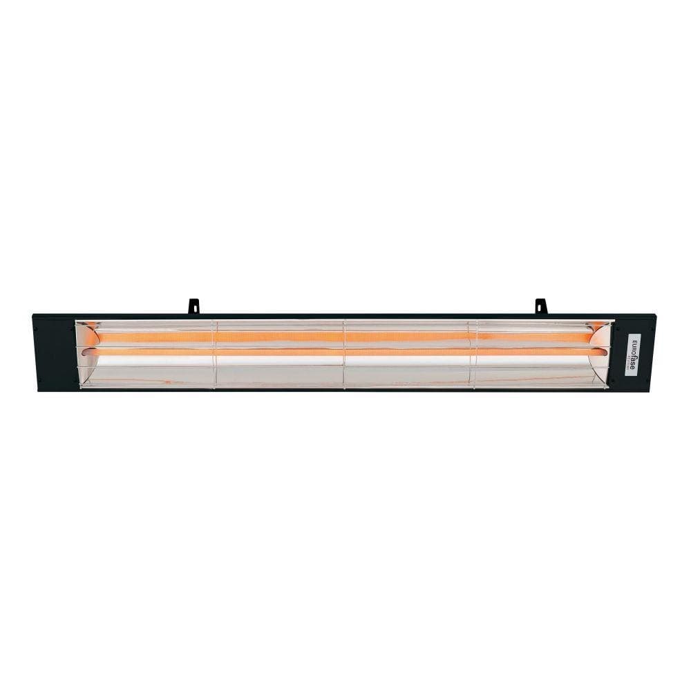 EF30208B