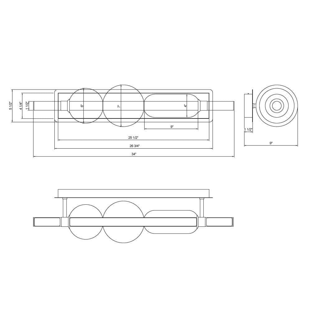 50050-017