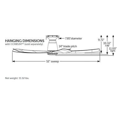 FPD5534AGP-DWLK-F