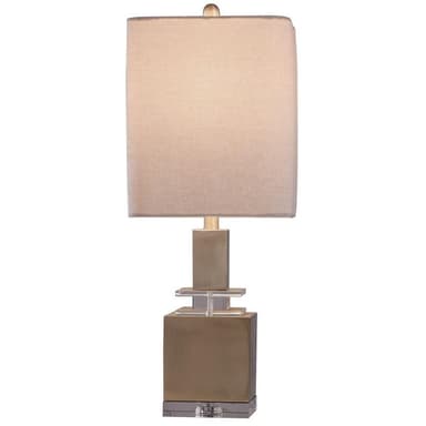HFL29666DS