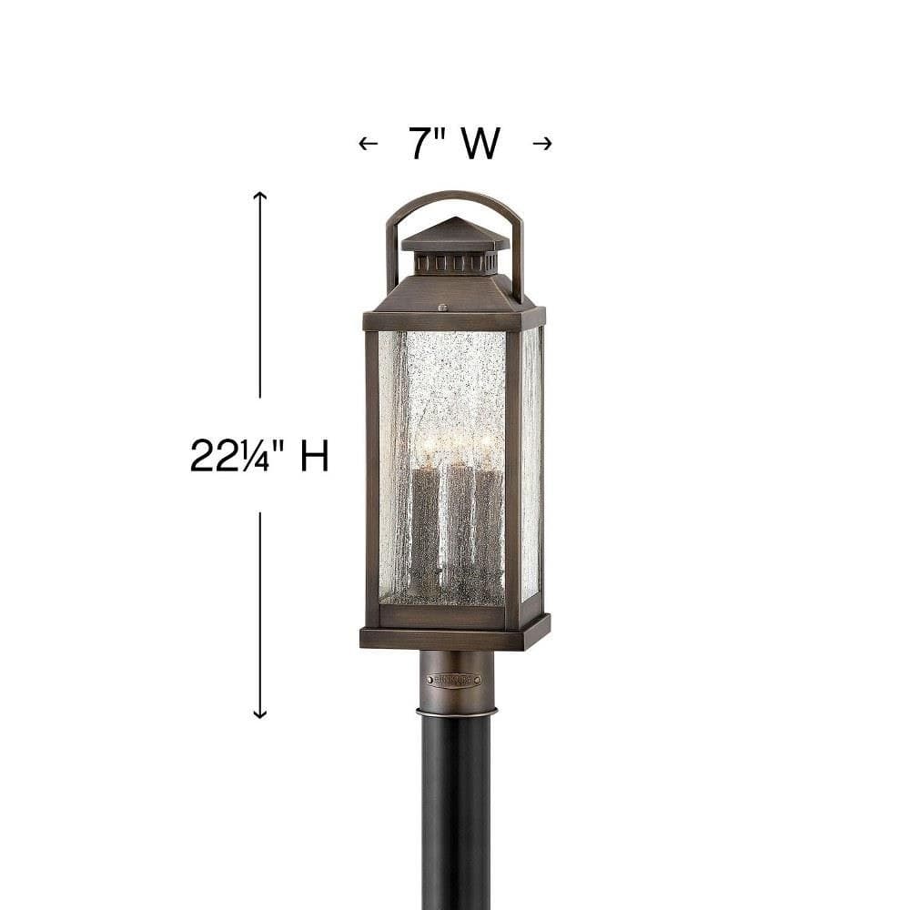 1181BLB
