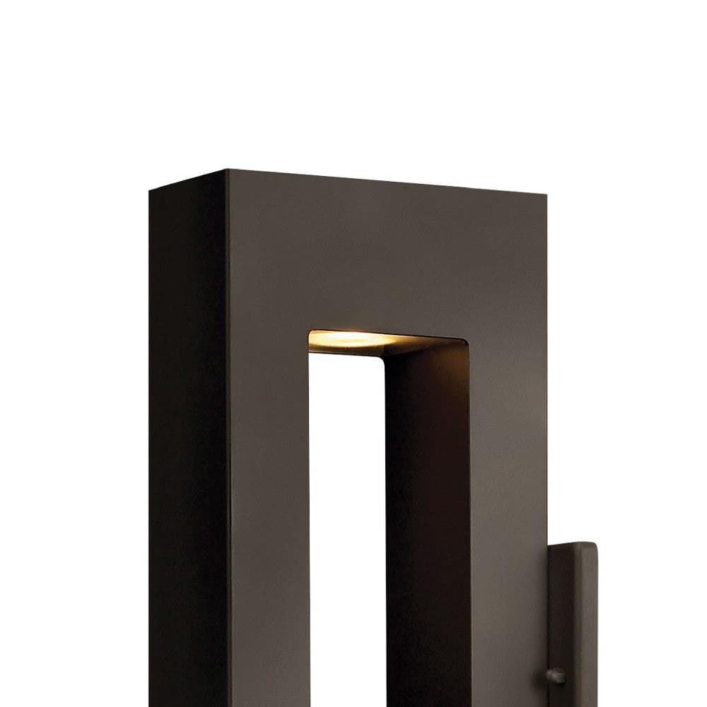 1640BZ-LED