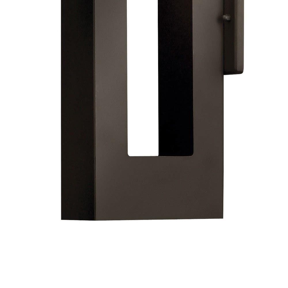 1640BZ-LED