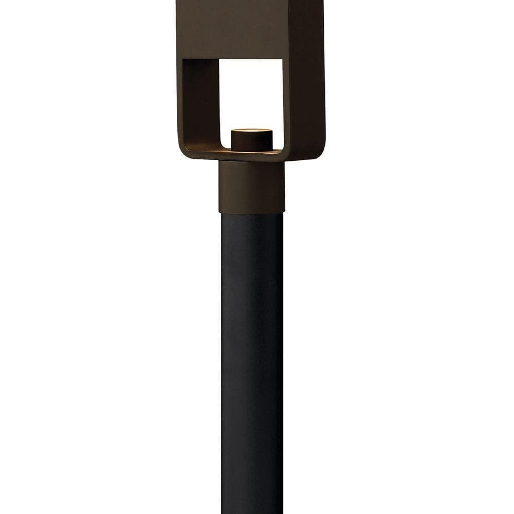 1641BZ-LED