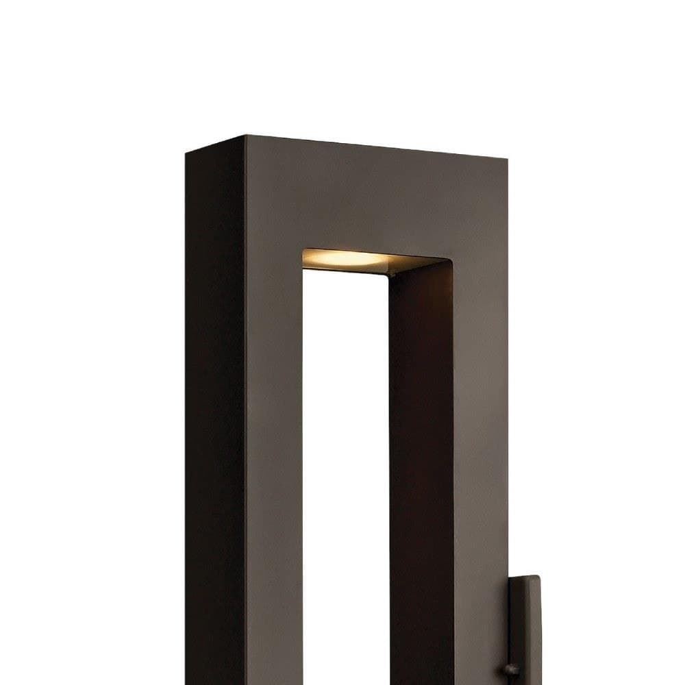 1644BZ-LED