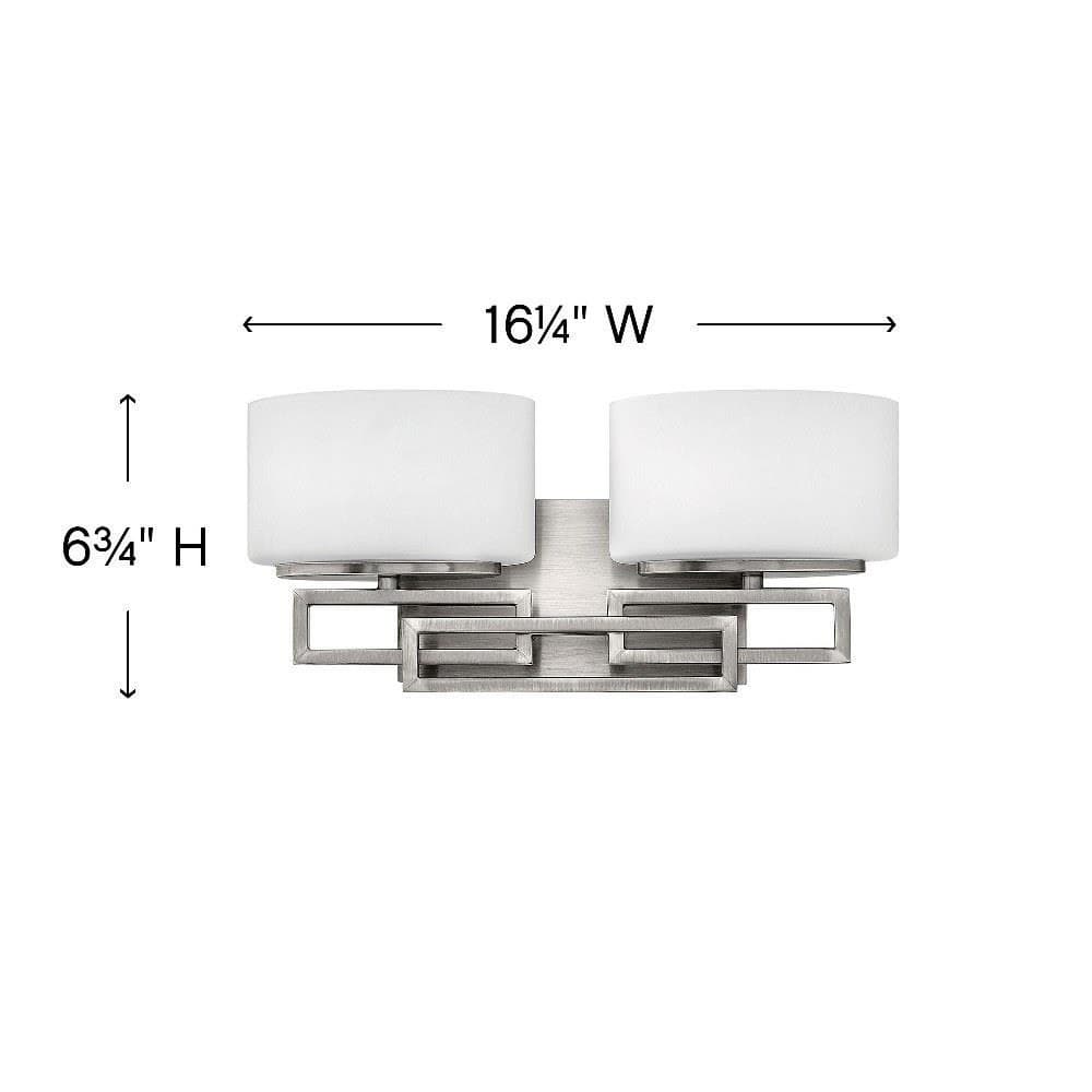 5102AN