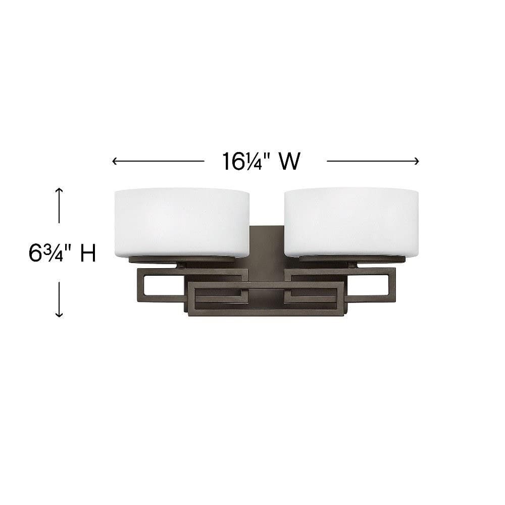 5102AN