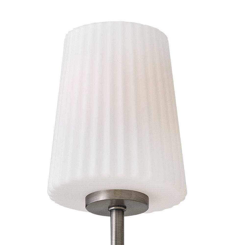 57400AN