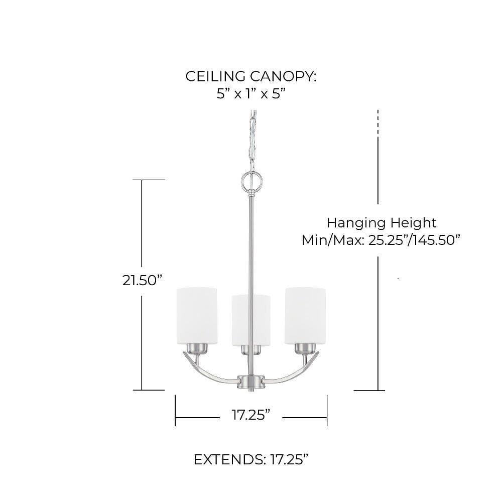 415231BN-338