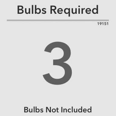 19151