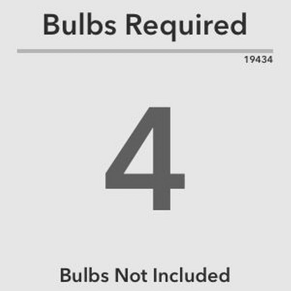 19434