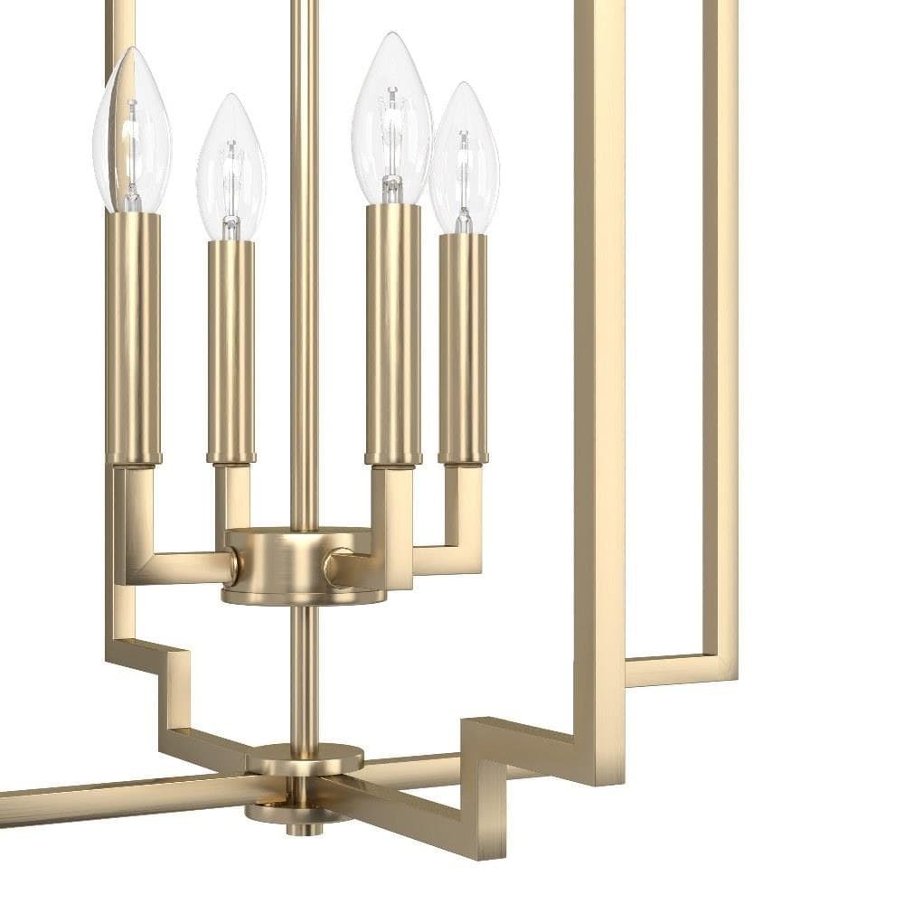19576