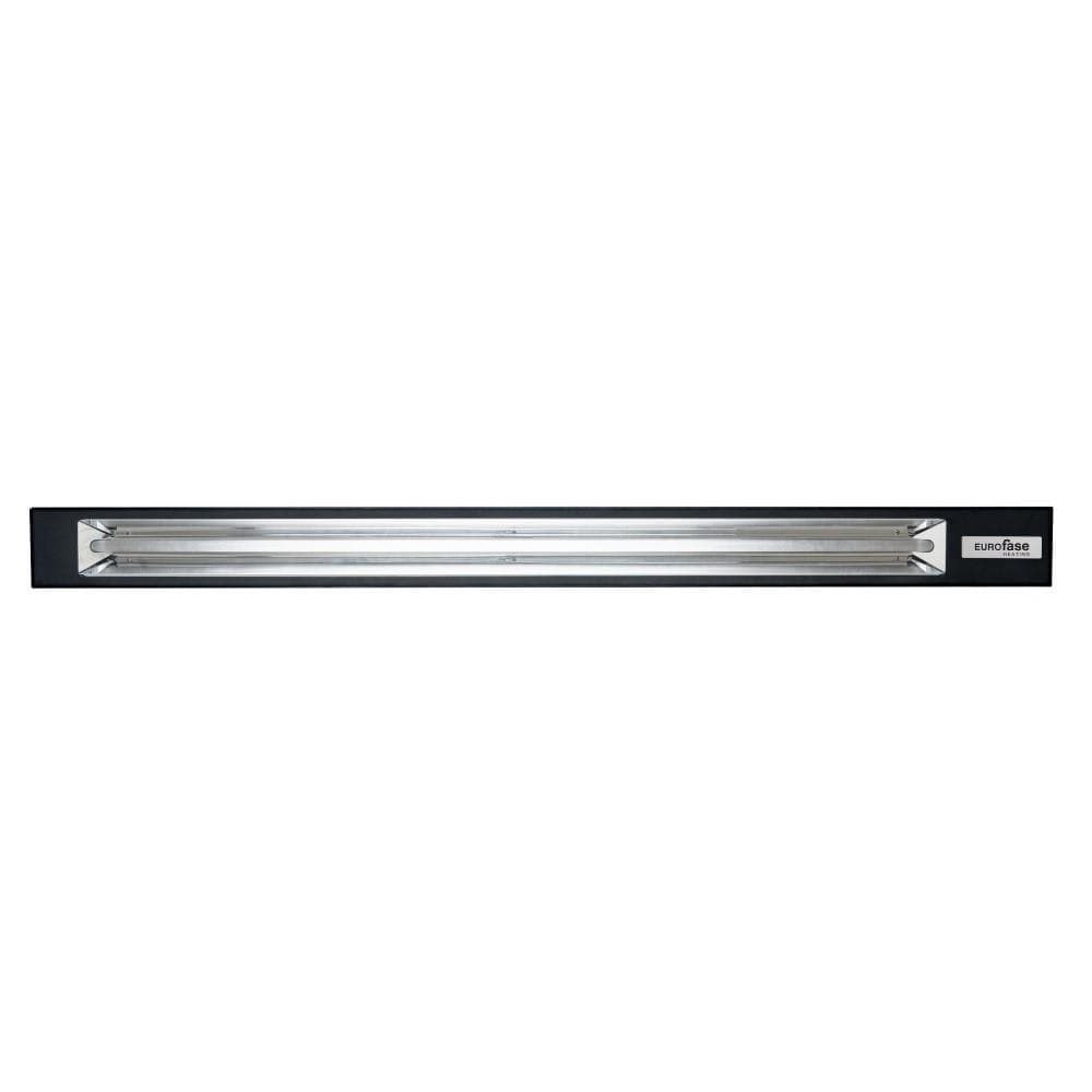 LP30208B