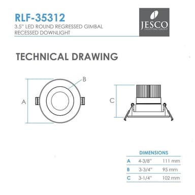 RLF-35312-SW5-BK