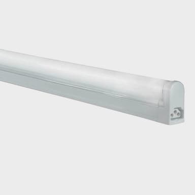 SG-LED-48/30-W