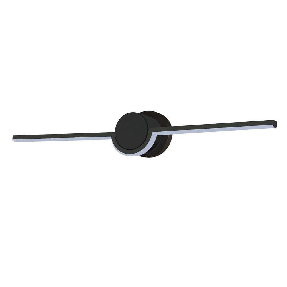 NSH-9085-MBLK