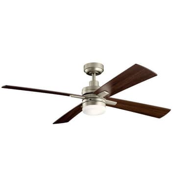 147-BEL-4187191