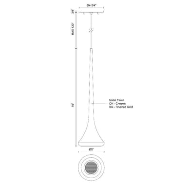 402601BG-LED