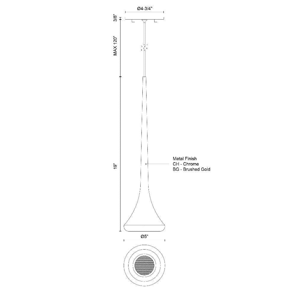 402601BG-LED