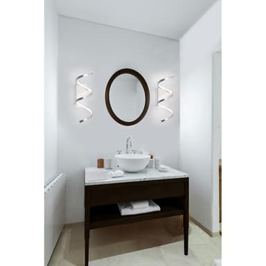 WS93724-AN