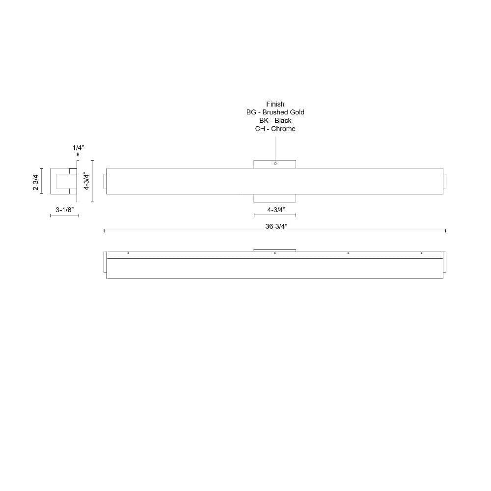 VL47237-BK