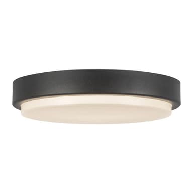 EC47409-BK-5CCT