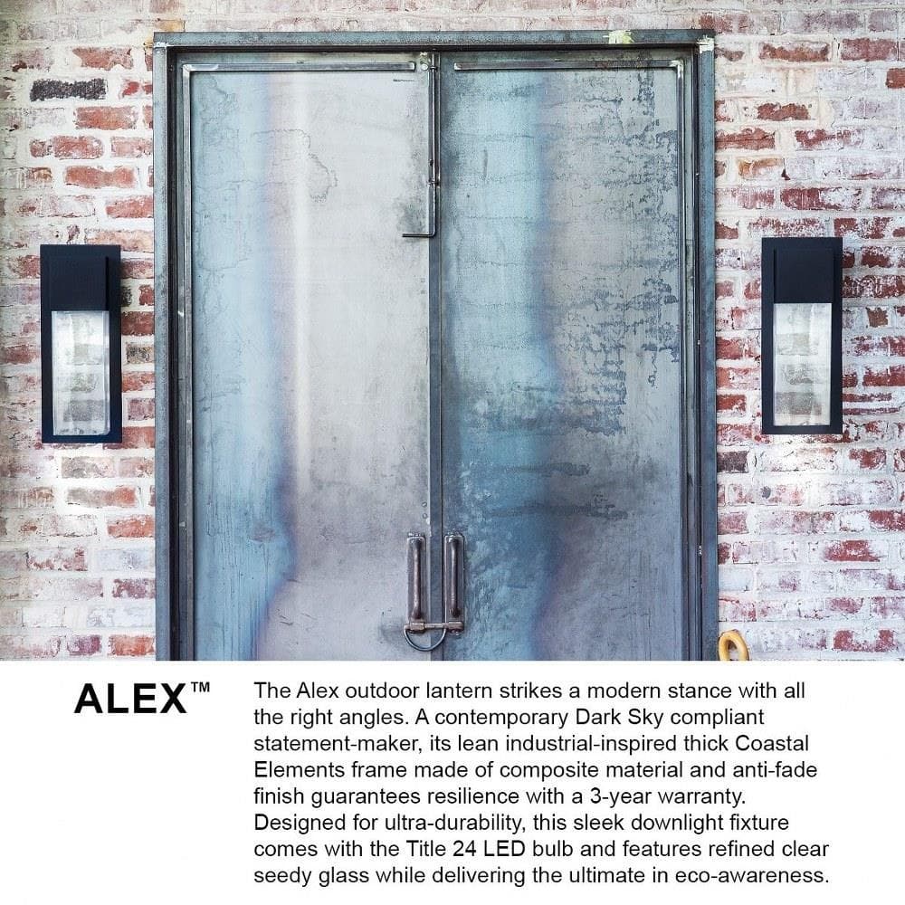 82010AL-LL