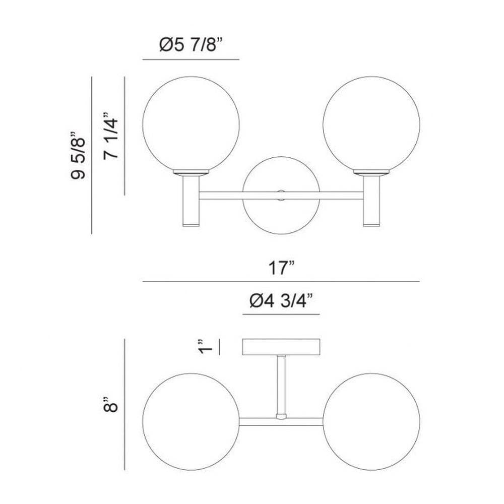 S06002AGCL