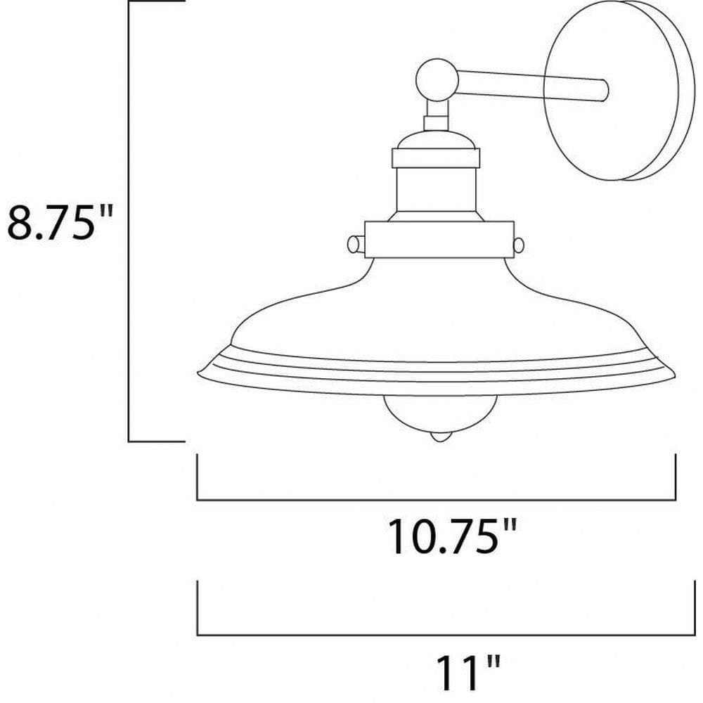 93-BEL-1119025