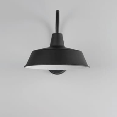 93-BEL-5071801