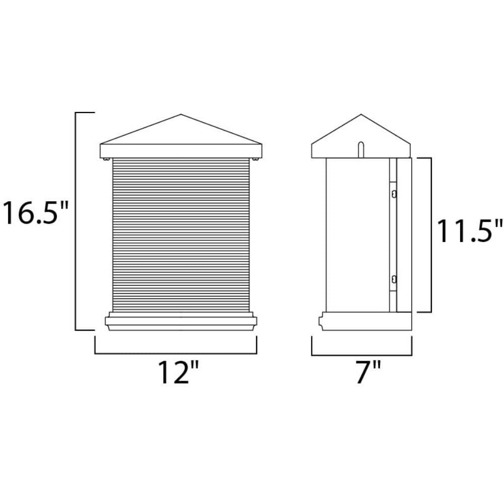 48734CLET