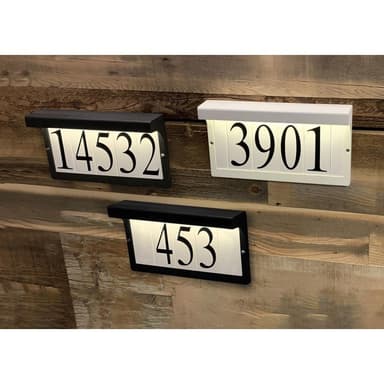 53613WT